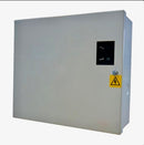 Morley Door Holder PSU 2AMP