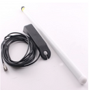 QT422RXEX Nurse Call System Quantec  External aerial