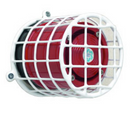 STI 9615 Sounder/Beacon Cage
