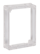 STI-6506 Universal Stopper 32mm Spacer.