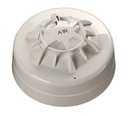 Orbis Marine Heat Detector (A1R) ORB-HT-41001-MAR