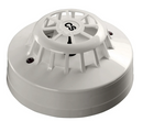 AlarmSense CS Heat Detector 55000-193APO