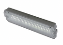 Emergency Light Bulkhead LED AGLED/3M