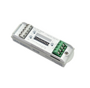 Apollo xp95 Intelligent DIN-Rail Input/Output Module  SA4700-302APO