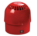 Apollo XP95 Open-Area Sounder - Red Body - Isolating  55000-001APO