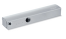 Door Closer Swing Free Link arm GEZE