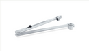 Door Closer Swing Free Link arm GEZE