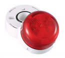 Xenon Beacon Klaxon Flashguard 45-713311