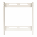 Addressable Fire Panel Accessory - 2010-2T-19  (19" Rack Mount Kit)