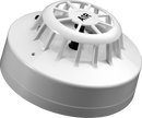 Apollo Series 65 Heat Detector A1R 55000-122 (Rate of Rise)