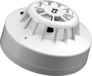 Apollo Fixed Temp Heat Detector Series 65 CS 55000-137