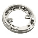 Apollo Series 65 Standard Base - 45681-200APO