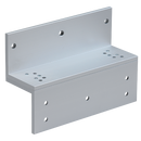 Sewosy EXT750Z  Adjustable Z bracket for EXT750CTC External Maglock.