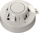 XP95A Ionisation Smoke Detector  Product code: 55000-550