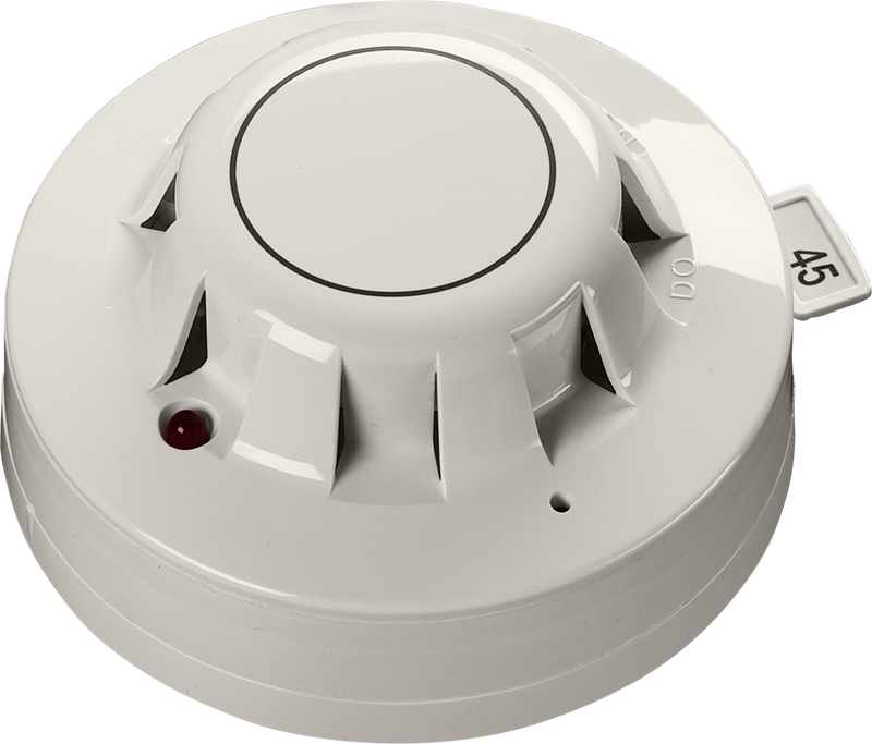 XP95A Ionisation Smoke Detector  Product code: 55000-550