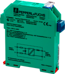 XP95 I.S. Galvanic Barrier  Product code: 29600-098