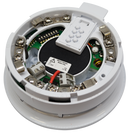 XP95 Integrated Base Sounder with Isolator  Product code: 45681-277