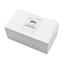 XP95 Intelligent Switch Monitor Unit SA4700-100 (55000-843)