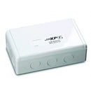 Apollo XP95 Zone Monitor 55000-845