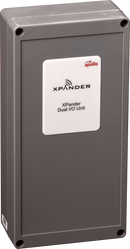 XPander Input/Output Dual Unit  Product code: XPA-IN-14012-APO