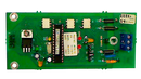 Ziton ZP3AB-SCB Repeater Driver Board