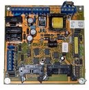 Ziton ZP3AB-SCB Repeater Driver Board