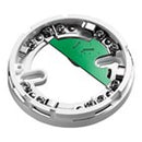 AlarmSense Base 45681-244