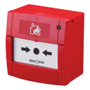 Alarmsense Manual Callpoint 55100-894