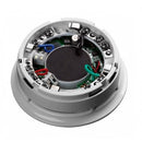 AlarmSense Sounder Base 45681-510