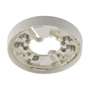 Z6-BS1 Ziton Surface Mount Detector Base