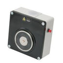 Fulleon 240V Door Holder