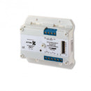 Ziton  A50E-2 Mini Relay Unit