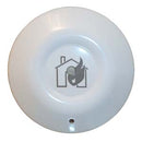 MiniDisc Remote Indicator	53832-070