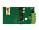 Ziton ZP3AB-SCB Repeater Driver Board