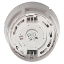 ZP755B-2P Ziton Addressable Base Sounder