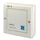 Ziton ZP752-2 Line Sounder Unit