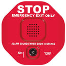 EXIT Stopper STI 6400