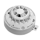 XP95 Apollo Intrinsically Safe Heat Detector 55000-440