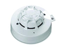 XP95 Mutisensor (Optical smoke & Heat) Detector 55000-885