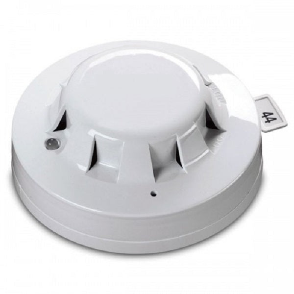 XP95 Optical Smoke Detector 55000-600