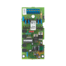 Ziton ZP3AB-NET1 Network Card