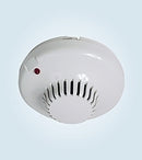 ZP730-2P Ziton Addressable Optical Detector