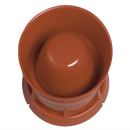 Ziton ZP755HA-2R Addressable Horn Sounder